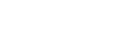 青岛顺德盛世物流有限公司